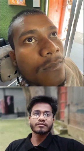 হাসলে কি পাপ হবে?🤣 #spnayemcreation #funnyshorts