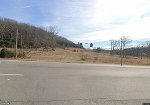 1492 Sneed Rd W Hillsboro Rd, Franklin, TN 37069 | Homes.com