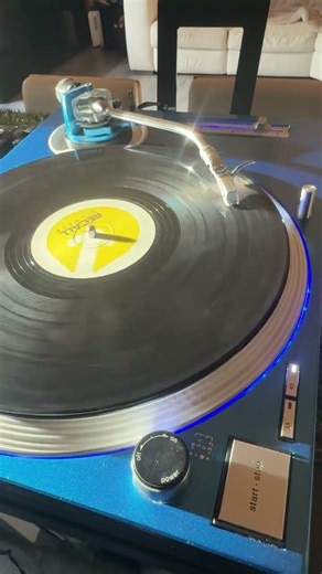 Maximum Hustler – Module One [2003] #scousehouse