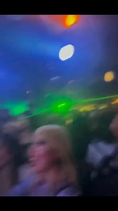 8.6K views · 57 reactions | Kyoto has its own nightlife too. CLUB METRO is Japan’s oldest club with a 33-year history. Live music, DJ parties, and all kinds of quirky performances— this is the real must-visit spot in Kyoto. | Japan Nightlife | Facebook