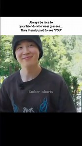 They literally paid to see"YOU" #bts #jimin #kpop #fypシ