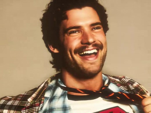 Symbiote 🕷️ (@symbiote.ns.uk)’s videos with original sound - Symbiote 🕷️