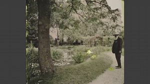 23K views · 514 reactions | #CultureChezNous  Connaissez-vous l'histoire des Nymphéas de Monet ? De leur création jusqu'à leur installation au musée de l'Orangerie, Cécile Girardeau, conservatrice au musée de l'Orangerie, nous la raconte. | Musée de l'Orangerie | Facebook