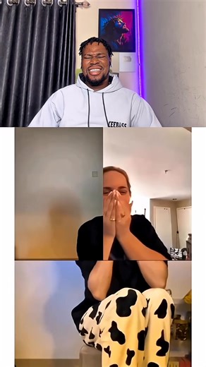 So accurate 😂😂 #funny #meme #viral #viraltiktok #viralmemes | Memes On TikTok