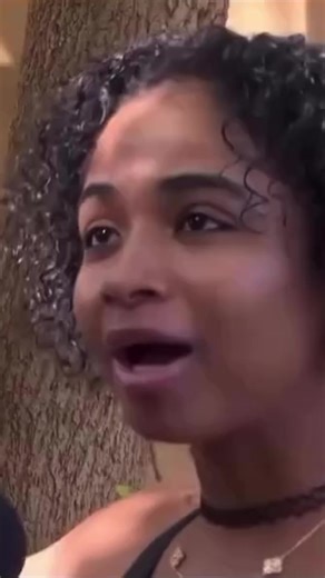 17K views · 172 reactions |  Shaniki Logic Be Like… 藍  “I don’t tell people where I live or invite them to my house!”  5 minutes later… ️  LIVE on Facebook teaching a whole sweat rice tutorial 慄‍♀️  Location ON  Now when the love witchcraft start wuk, everybody know exactly weh she live! 臘‍♂️ #ShanikiChronicles #SweatRice101 #LovePotionGoneWrong #StopBavEnt | Stop Bav Entertainment | Facebook