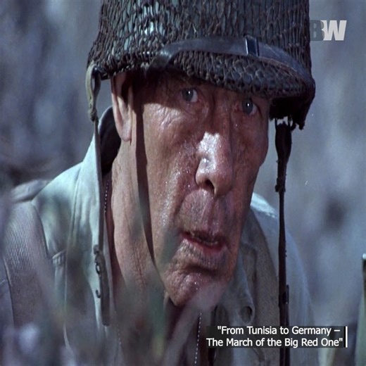 17K views · 472 reactions | ✨ "The Men Who Carried the Red One into His.tory" | Best Tv War Movies | Facebook