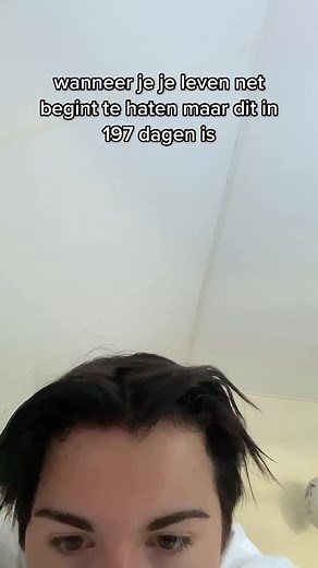 ik wil het nu #fyp #fy #voorjou