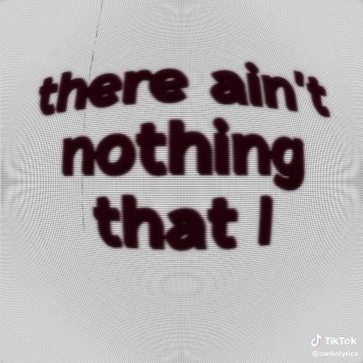 Home by Edward Sharpe and The Magnetic Zeros Lyrics