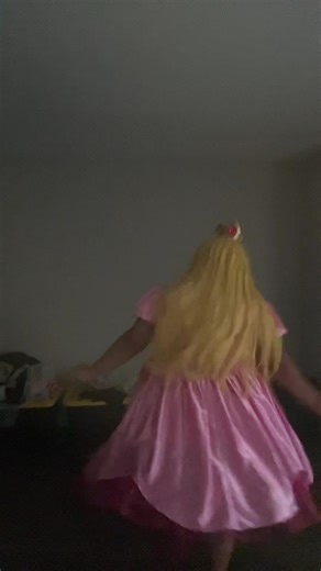 #fyppppppppppppppppppppppp #fyppppppppppppppppppppppp #trend #princess #princesspeach