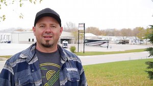 Superior service and safety from a top-notch team you can trust. These are the pillars of having your RV upkeep and maintenance completed at the Winnebago Factory Service Center. Take a behind-the-scenes look to see for yourself. | Winnebago