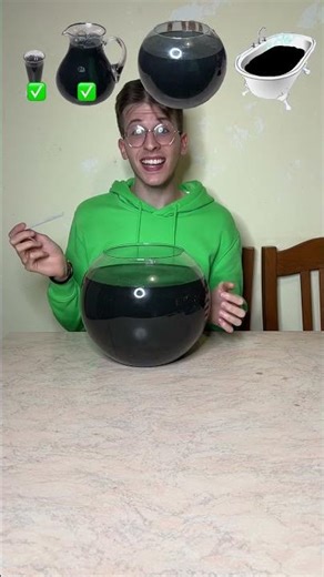 From small to GIANT BEAT lol!🚨😂#trend#magic #tutorial #backstage #creative#shorts