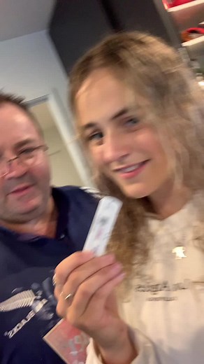 _sarahjamison (@_sarahjamison)’s videos with original sound - movieshowtimes