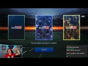 MLB 9 Innings 26 | Special Signature Pack Openings & Signature Combos! #mlb9innings