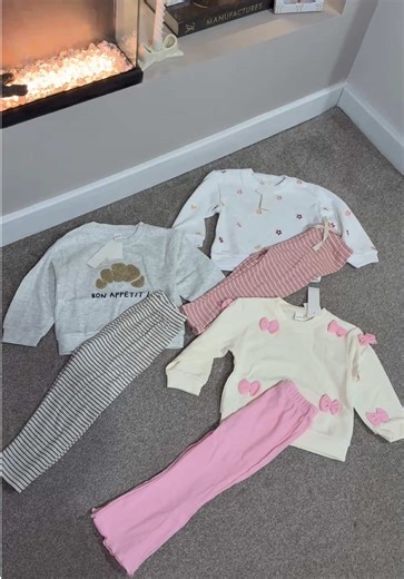 Adorable Doll Outfit Ideas for Everyday Play