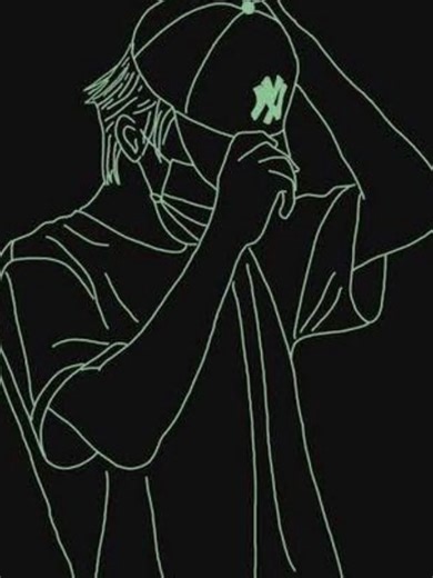 DreamyVibes (@dreamyvibesofficial)’s videos with original sound - DreamyVibes