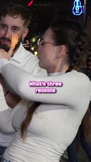 Follow Butternut Giraffe | Butternut Giraffe