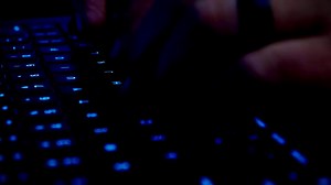 24 reactions · 5 comments | Every second, cyber threats evolve. At...