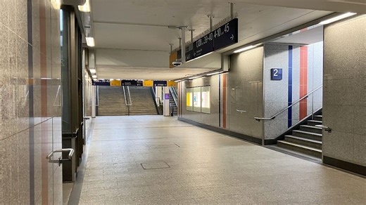 Wie weit darf Notwehr gehen?: Frau (20) ersticht Mann nach sexueller Belästigung
