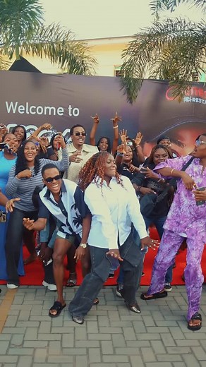 1K reactions · 38 comments | Let’s play the game here too, let’s see...