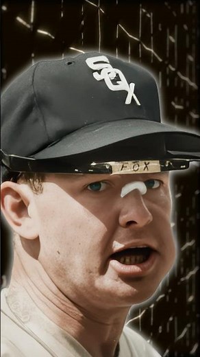 Nellie Fox | The MVP Who Powered ’59