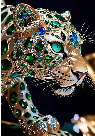 How to Get 3D Spatial Wallpaper on iPhone