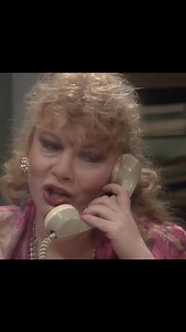 139K views · 3.9K reactions | Lekcija #srecniljudi | Milos Markovic | Facebook