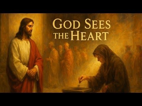 Today's Catholic Mass Readings and Gospel Reflection | November 24, 2025