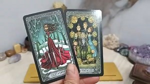 26K views · 941 reactions | LIBRA: NO PODRAS CREER ESTO QUE LLEGA.................... | Aran Trespalacios Tarot | Facebook