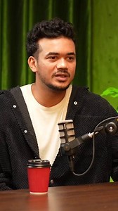 208K views · 11K reactions | 1 April, 2014 懶 That first call-up hits different. When wearing the ’s jersey for the first time — unforgettable, unshakable 凉  Fitsomnia #teamtaskin #TaskinAhmed #fblifestyle | Team Taskin | Facebook