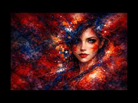 "AI Music and Painting"