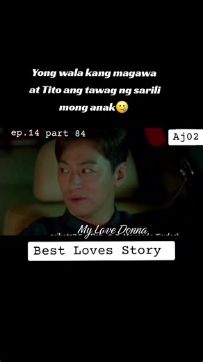 Exploring K-Drama Episode 14 Highlights and Best Love Stories