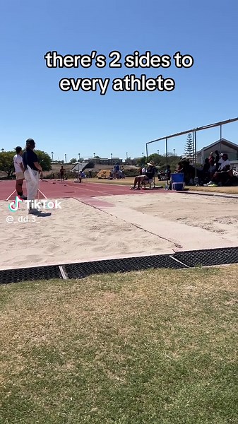 use this as your blinker checkpoint#fypシ #athlete #blowthisup #gardentok #trackandfield