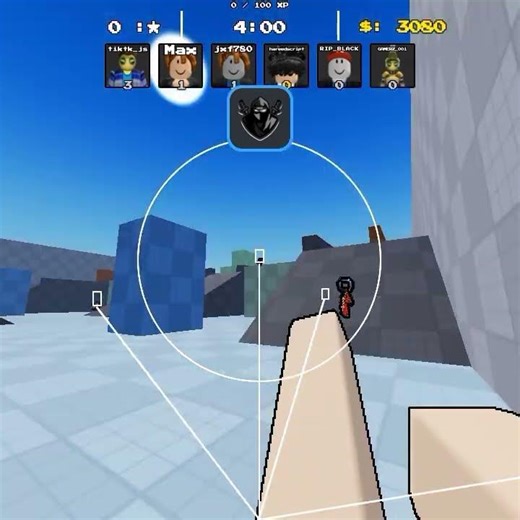 script aimlock #roblox #robloxedit #fullscript