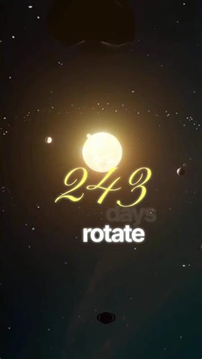 The Most INSANE Space Wonders