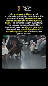 #viralvideo #fyp #everyone #toptrending #goviral | acts of kindness