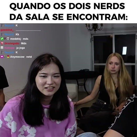 #thimagroo #thimagrocortes #reflection #fyp #leagueoflegends #lol #shorts