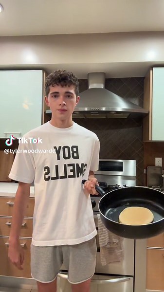 #motivation | motivation videos