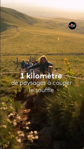 Découvrez nos programmes sur la randonnée avec Montagne 360°