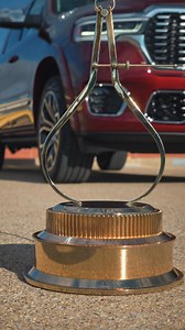 With a new engine, hand-free driving, design innovations and segment-exclusive features, the 2025 Ram 1500 lineup is pushing light-duty trucks forward. From work trucks to luxury features and plenty of off-roading in between, Ram has a truck for every budget and purpose and that's why it's the 2025 MotorTrend Truck of the Year! #Ram #Ram1500 #TOTY25 #MotorTrend https://www.motortrend.com/news/ram-1500-2025-truck-of-the-year/ | MotorTrend