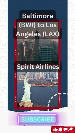 50 Cheapest USA Flight Deals for Next Week 25