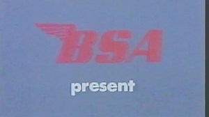 48K views · 329 reactions | Two-time World Motocross champion Jeff Smith training and talking about his BSA in the 1960s #OGBadass #PreTwoStrokes #WhenMenWereMenAndBikesWereShit #BirminghamSmallArms | The Motocross Vault | Facebook