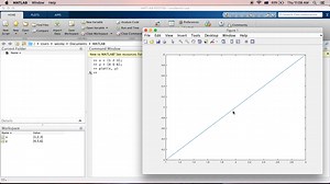 Matlab入门教程07