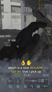 How to get Inifinite Ammo when you're not playing Support [BF6]