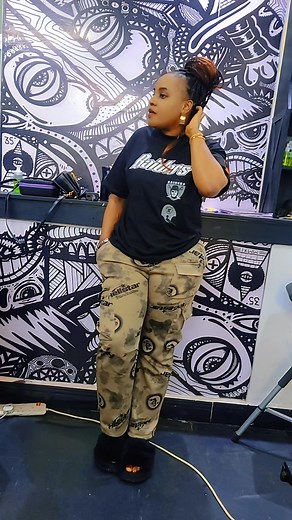 mpaka kudamu mwana 🤣🤣🤣🤣🤣🤣🤣🤣 I am remixing this song #alienskinug #alienskin