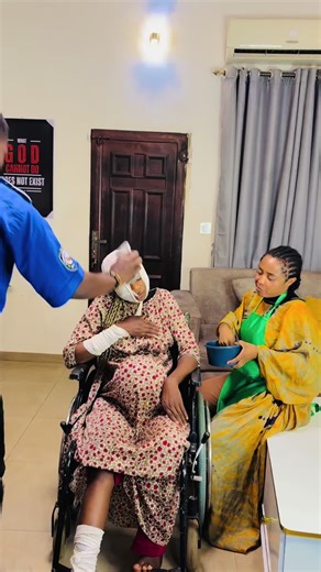 Part 1 deceitful wife