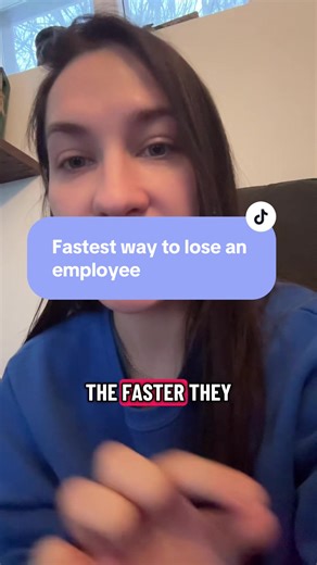 Make Hiring Profitable for Salon Owners