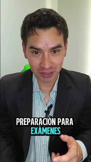 Preparation for 2026 free exams