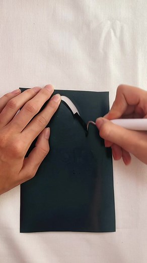 Nech sa páči 😁 #fyp#fy#foryou#slovakia_tiktokers#slovenskytiktok#slovakiatiktok#custom#slovenskotiktok#contentcreator