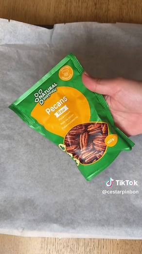 Recette de nougat maison pour moins de 10€