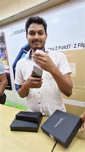 Vivo X200 FE First Look 😍 | Most Powerful Budget Phone of 2025!